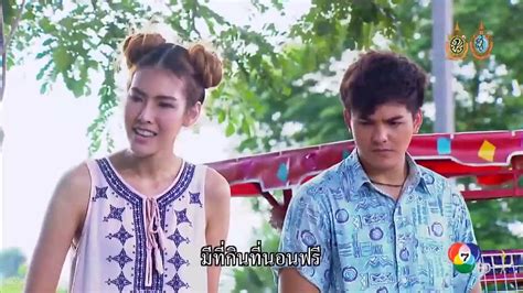  พันธุ์อ่อน! สัตว์เลื้อยคลานที่มีร้อยขาและมีเกล็ดที่แข็งแกร่งเหมือนหิน